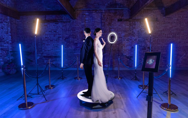 360 video foto 360 video foto